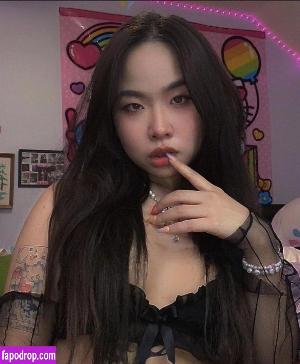 strwberrylovers leak #0018