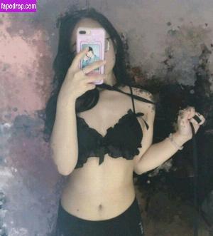 strwberrylovers leak #0014