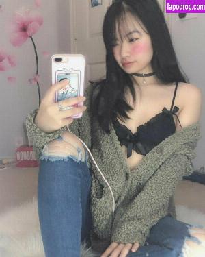 strwberrylovers leak #0012