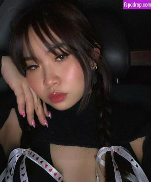 strwberrylovers leak #0009