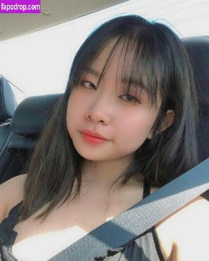 strwberrylovers leak #0010