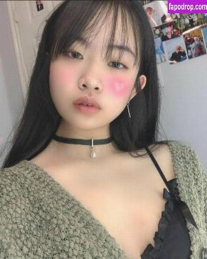 strwberrylovers leak #0008