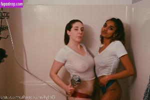 kama.sultra leak #0073