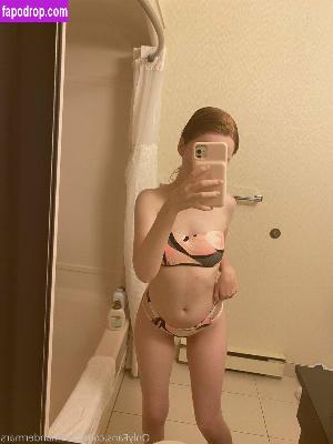 commandermars leak #0073