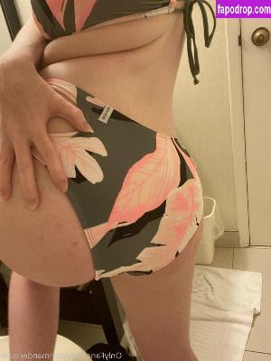 commandermars leak #0072