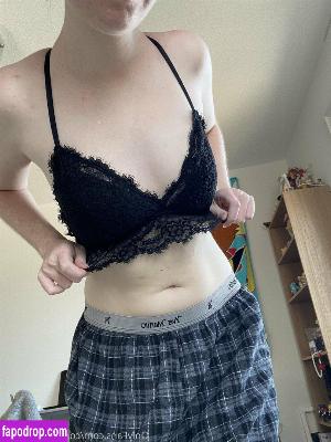 commandermars leak #0065