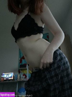 commandermars leak #0062