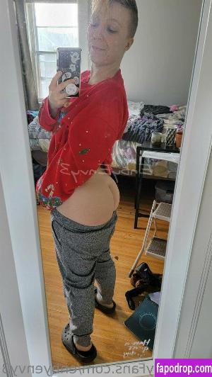 enbyenvy3 leak #0073