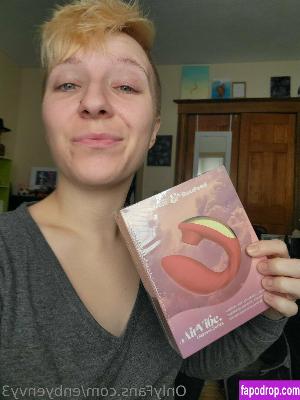 enbyenvy3 leak #0066