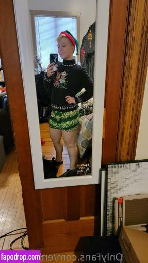 enbyenvy3 leak #0067