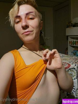 enbyenvy3 leak #0060