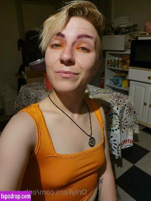 enbyenvy3 leak #0059