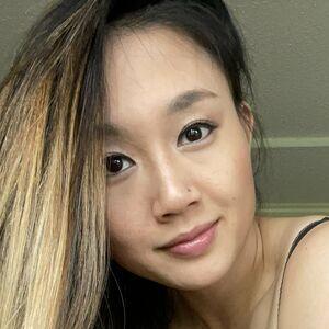 lioness.in.the.sun leak #0051