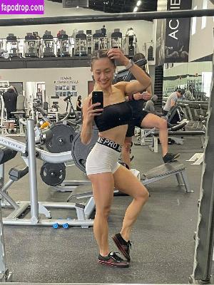 lioness.in.the.sun leak #0036