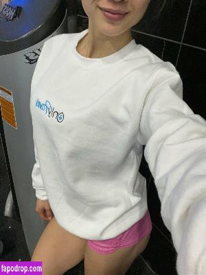 lioness.in.the.sun leak #0034