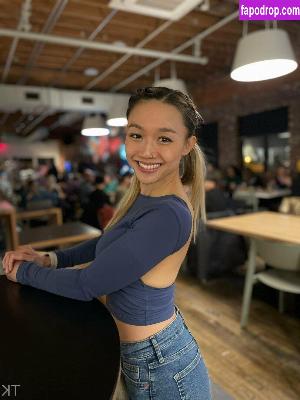 lioness.in.the.sun leak #0032