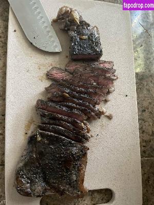 lioness.in.the.sun leak #0030