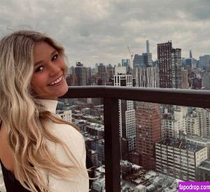 taylormarieig leak #0050