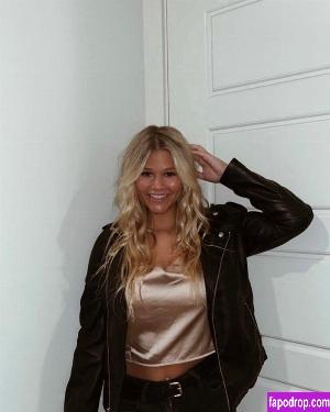 taylormarieig leak #0049