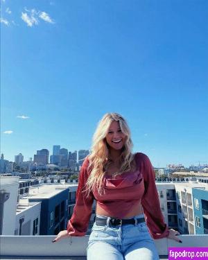 taylormarieig leak #0047