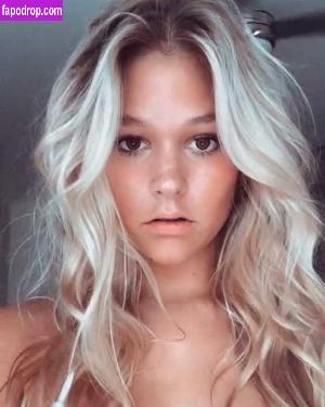 taylormarieig leak #0046