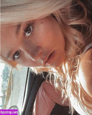 taylormarieig leak #0043