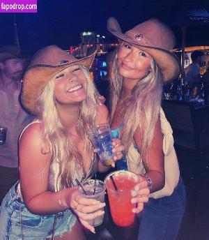 taylormarieig leak #0044