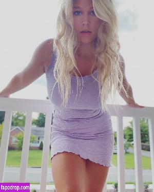 taylormarieig leak #0045