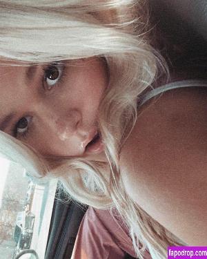 taylormarieig leak #0042