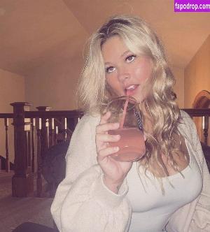 taylormarieig leak #0040