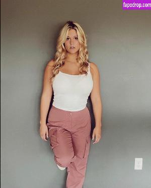 taylormarieig leak #0039