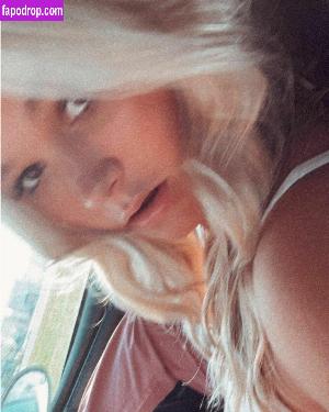 taylormarieig leak #0041