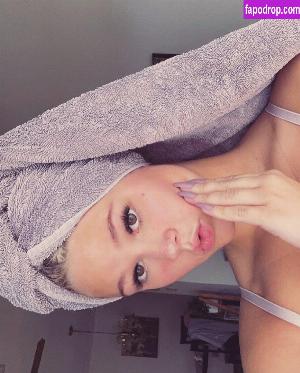 taylormarieig leak #0037