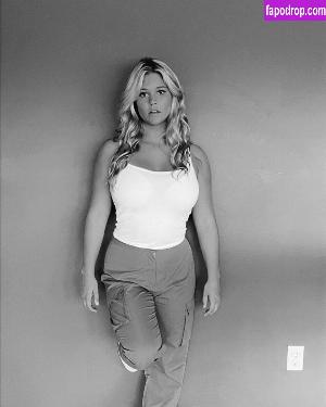 taylormarieig leak #0038