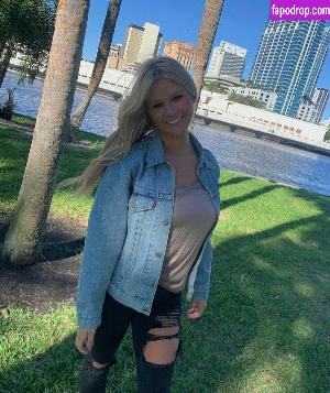 taylormarieig leak #0034