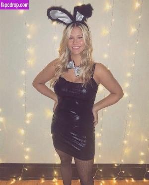 taylormarieig leak #0033