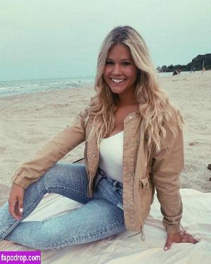 taylormarieig leak #0028