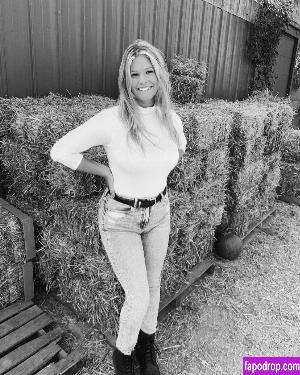 taylormarieig leak #0031