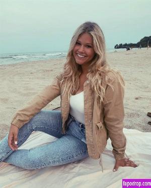 taylormarieig leak #0029