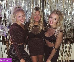 taylormarieig leak #0030