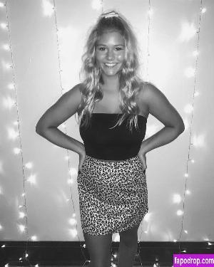 taylormarieig leak #0032