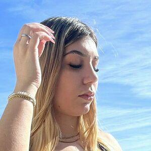 sofiaarmes leak #0026