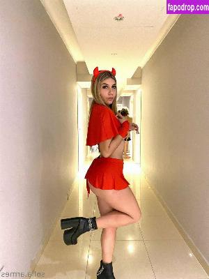 sofiaarmes leak #0023