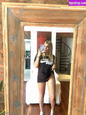 sofiaarmes leak #0015