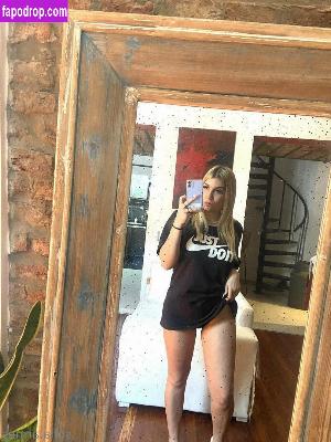 sofiaarmes leak #0018