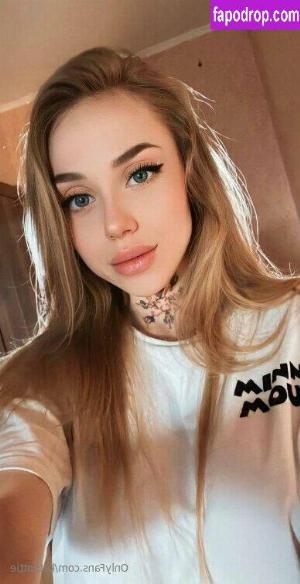 kathottie leak #0034