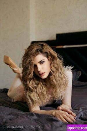 kathottie leak #0028