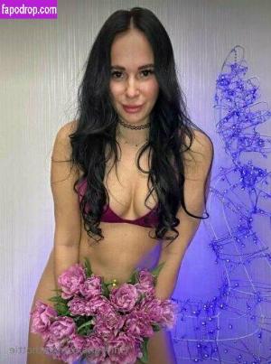 kathottie leak #0017