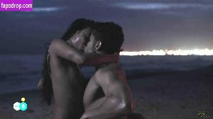 Nona Sobo leak #0114