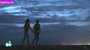 Nona Sobo leak #0111